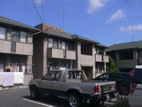 サーティーン・２