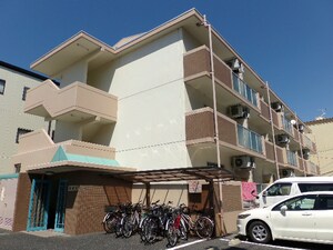 風林荘