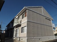 ステイタス野洲