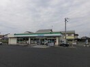 ファミリーマート野洲大畑店(コンビニ)まで422m Pronity