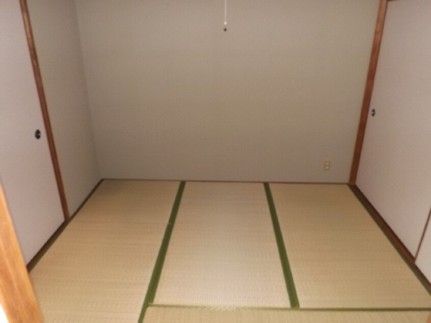  ベルエーヌ野洲