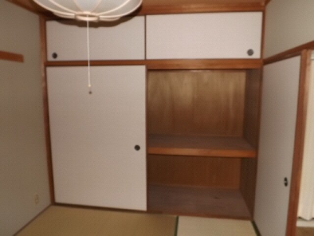  ベルエーヌ野洲