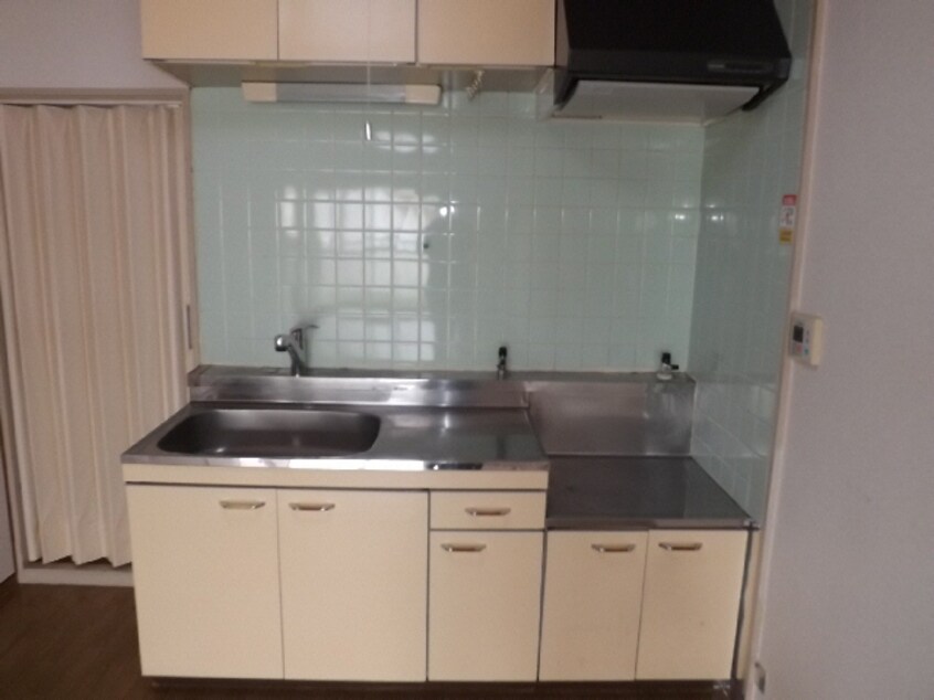  ベルエーヌ野洲