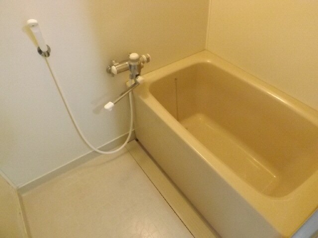  ベルエーヌ野洲