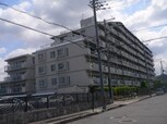 アルティプラザ野洲604