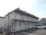 プラザエイト