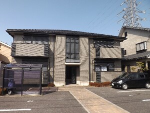 ウインズ22