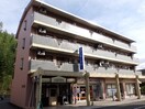  サンリブ甲西