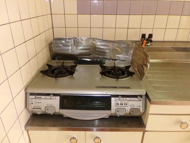  サンリブ甲西