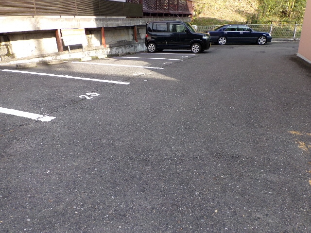  サンリブ甲西