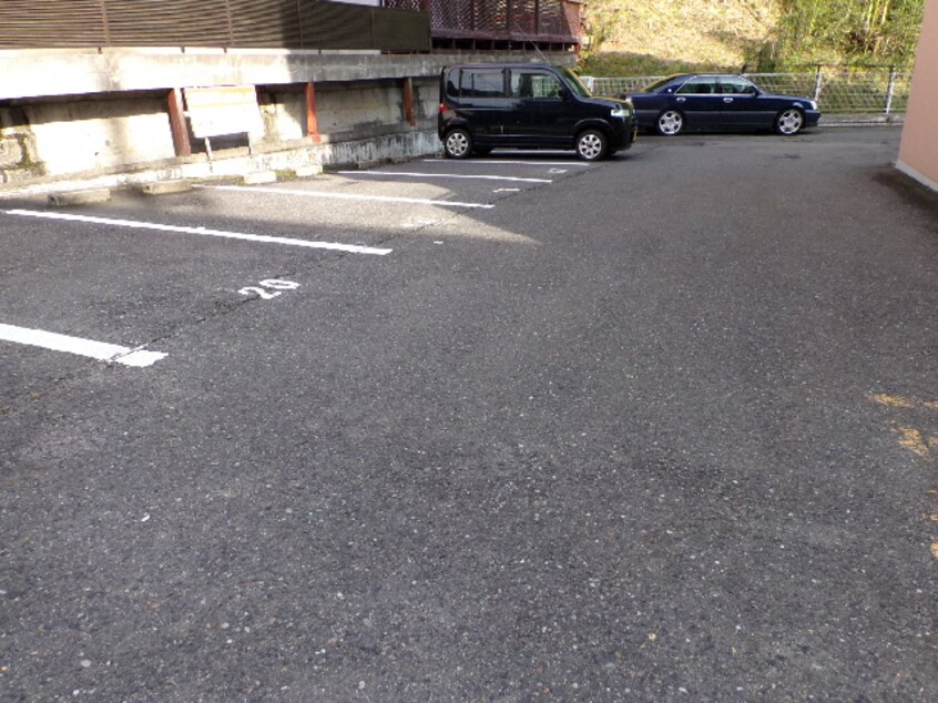  サンリブ甲西