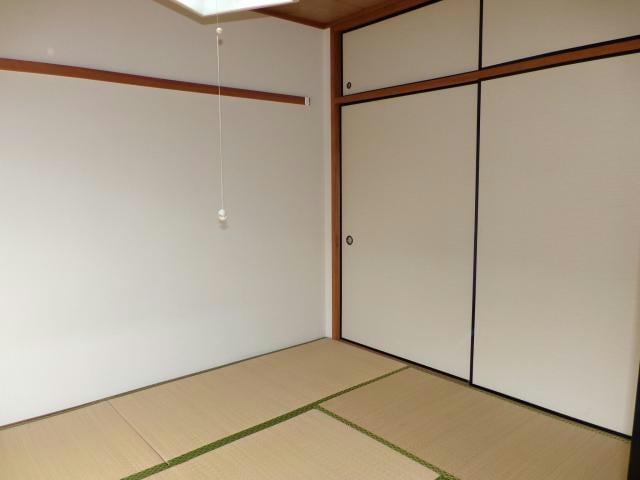  サンリブ甲西