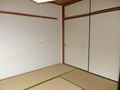  サンリブ甲西