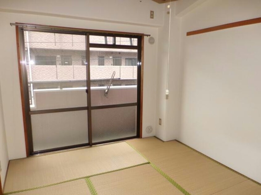  サンリブ甲西