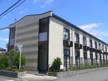 レオパレスヲビレ463