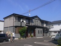 サンライズフジC