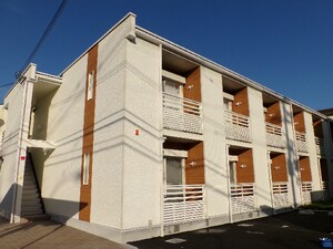レオネクストＳＡＫＡＥⅡ