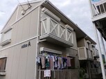 フレグランスヤス