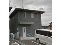 ブランシュールメゾン