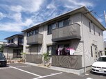 アンジェリック