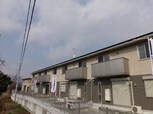エステートⅠ
