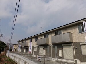 エステートⅠ