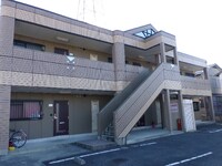 グランチェスタⅠ