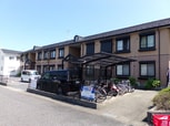 シティパレス南