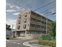 フロントパーク守山