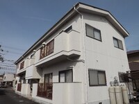 サークルはちまん