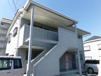 グランドール野洲