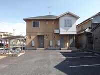 コモンステージ