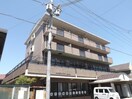  ワシダビル