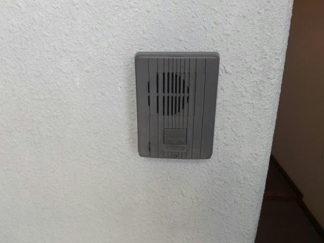 ワシダビル