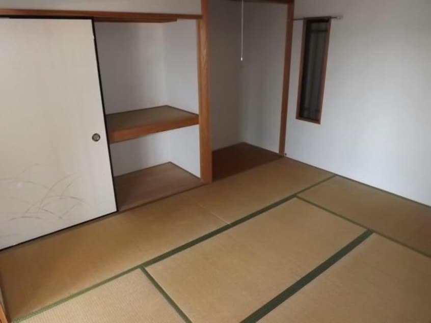  ワシダビル