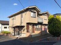 グリーングラスⅢ