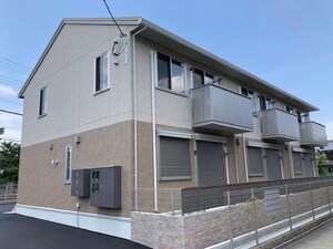 エステートⅤ
