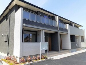 ＰｒｉｍｏＰａｓｓｏ