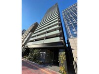 プレサンスタワー久屋大通ザ・レジデンス