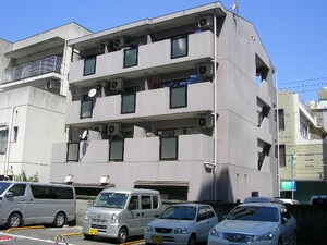 ゴットヒル栄