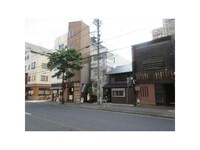 第52プロスパー代官町