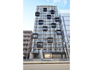 CHIKUSA AVANT-GARDE PLACE
