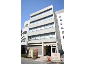 伊藤善ビル
