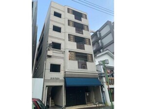 オオタビル