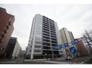 名古屋市営地下鉄桜通線/高岳駅 徒歩5分 3階 築6年の外観