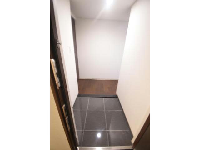  名古屋市営地下鉄桜通線/高岳駅 徒歩5分 5階 築6年