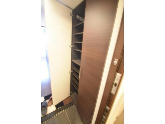  名古屋市営地下鉄桜通線/高岳駅 徒歩5分 13階 築6年