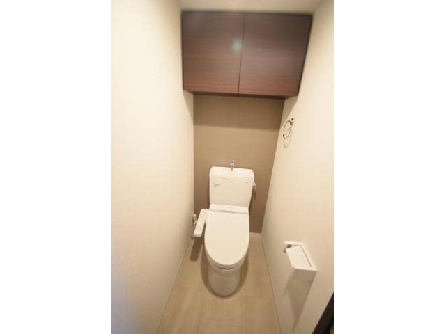  名古屋市営地下鉄桜通線/高岳駅 徒歩5分 5階 築6年