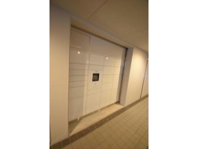  名古屋市営地下鉄桜通線/高岳駅 徒歩5分 5階 築6年