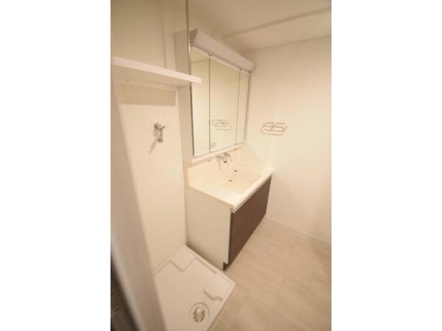  名古屋市営地下鉄桜通線/高岳駅 徒歩5分 5階 築6年